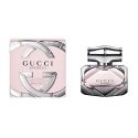 Gucci Bamboo 30 ml Женский Gucci Bamboo 30 ml Женский