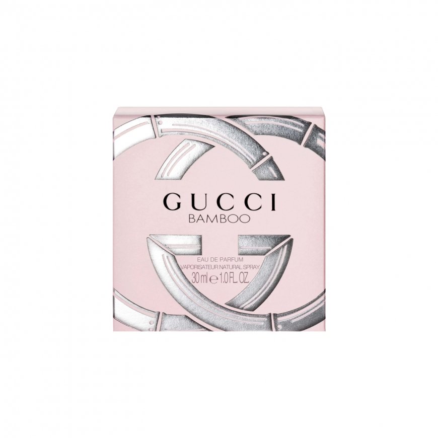 Gucci Bamboo 30 ml Sievietes – 3