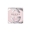 Gucci Bamboo 30 ml Женский Gucci Bamboo 30 ml Женский
