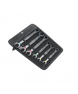 Wera Joker Set 6 psc