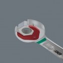 Wera Joker Set 6 psc