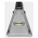 Kärcher eco!Booster 130 Sprausla Kärcher eco!Booster 130 Sprausla