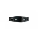 D-Link DUB-H4 480 Mbit/ai D-Link DUB-H4 480 Mbit/ai