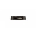 D-Link DUB-H4 480 Mbit/ai D-Link DUB-H4 480 Mbit/ai