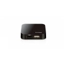 D-Link DUB-H4 480 Mbit/ai D-Link DUB-H4 480 Mbit/ai