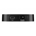 D-Link DUB-H4 480 Mbit/ai D-Link DUB-H4 480 Mbit/ai