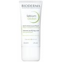 Bioderma 3401352018786 Näopuhastusvahend Puhastuskreem Naised 30 ml Bioderma 3401352018786 Näopuhastusvahend Puhastuskreem Naised 30 ml