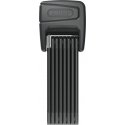 ABUS 6000A/120 musta 1200 mm Taittuva lukko ABUS 6000A/120 musta 1200 mm Taittuva lukko