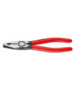 Knipex 03 01 180 replės Aukštalipio replės