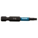 Makita B-63775 бита для отверток 2 шт Makita B-63775 бита для отверток 2 шт