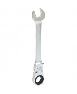 KS Tools 503.4813 combination wrench