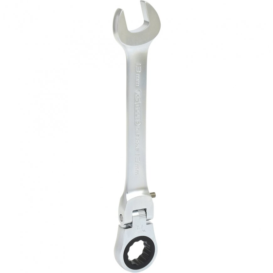 KS Tools 503.4813 combination wrench