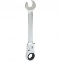 KS Tools 503.4813 combination wrench KS Tools 503.4813 combination wrench