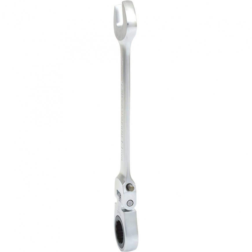 KS Tools 503.4813 combination wrench – 2