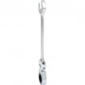 KS Tools 503.4813 lenkkiavainsarja KS Tools 503.4813 lenkkiavainsarja