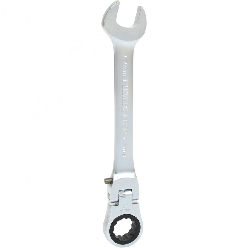 KS Tools 503.4813 combination wrench – 3