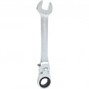 KS Tools 503.4813 kombineeritud mutrivõti KS Tools 503.4813 kombineeritud mutrivõti