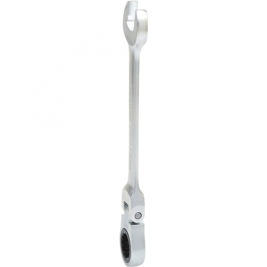 KS Tools 503.4813 lenkkiavainsarja – 4