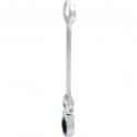 KS Tools 503.4813 combination wrench KS Tools 503.4813 combination wrench
