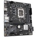 GIGABYTE H610M D3W DDR4 motherboard GIGABYTE H610M D3W DDR4 motherboard