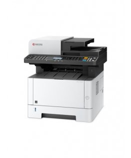 KYOCERA ECOSYS M2635dn Lazeris A4 1200 x 1200 DPI 35 ppm