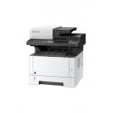 KYOCERA ECOSYS M2635dn Laser A4 1200 x 1200 DPI 35 ppm KYOCERA ECOSYS M2635dn Laser A4 1200 x 1200 DPI 35 ppm
