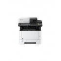 KYOCERA ECOSYS M2635dn Laser A4 1200 x 1200 DPI 35 lk/min KYOCERA ECOSYS M2635dn Laser A4 1200 x 1200 DPI 35 lk/min