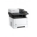 KYOCERA ECOSYS M2635dn Лазерная A4 1200 x 1200 DPI 35 ppm KYOCERA ECOSYS M2635dn Лазерная A4 1200 x 1200 DPI 35 ppm