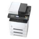 KYOCERA ECOSYS M2635dn Laser A4 1200 x 1200 DPI 35 ppm KYOCERA ECOSYS M2635dn Laser A4 1200 x 1200 DPI 35 ppm