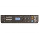 KYOCERA ECOSYS M2635dn Laser A4 1200 x 1200 DPI 35 ppm KYOCERA ECOSYS M2635dn Laser A4 1200 x 1200 DPI 35 ppm