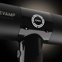 Revamp Enigma REVELATION matu žāvētājs Melns Revamp Enigma REVELATION matu žāvētājs Melns