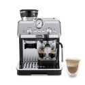 De’Longhi EC9155.MB Puoliautomaattinen Espressokone 2,5 L