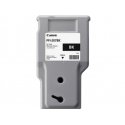 Canon PFI-207 BK tindikassett 1 tk Originaal Must Canon PFI-207 BK tindikassett 1 tk Originaal Must
