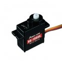 PowerHD HD-1900A Radio-Controlled (RC) model part/accessory Servo PowerHD HD-1900A Radio-Controlled (RC) model part/accessory Servo