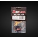 PowerHD HD-1900A запчасть / аксессуар для радиоуправляемых моделей Cервопривод