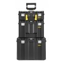Stanley FATMAX FMST75753-9 työkalulaatikko musta Stanley FATMAX FMST75753-9 työkalulaatikko musta