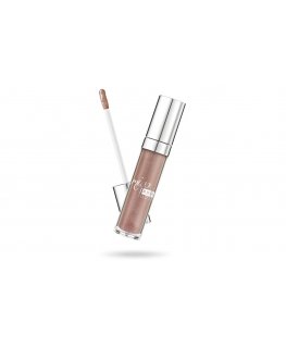 PUPA Milano Miss Pupa Gloss lūpu spīdums 5 ml 104 Enchanted Moment