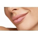 PUPA Milano Miss Pupa Gloss huulikiille 5 ml 104 Enchanted Moment