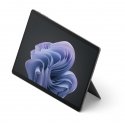 Microsoft Surface Pro 10 Intel Core Ultra 5 256 GB 33 cm (13") 16 GB Wi-Fi 6E (802.11ax) Windows 11 Microsoft Surface Pro 10 Intel Core Ultra 5 256 GB 33 cm (13") 16 GB Wi-Fi 6E (802.11ax) Windows 11
