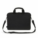 DICOTA D32092-RPET сумка для ноутбука 40,6 cm (16") Портфель Черный DICOTA D32092-RPET сумка для ноутбука 40,6 cm (16") Портфель Черный