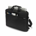 DICOTA D32092-RPET laukku kannettavalle tietokoneelle 40,6 cm (16") Salkku musta DICOTA D32092-RPET laukku kannettavalle tietokoneelle 40,6 cm (16") Salkku musta