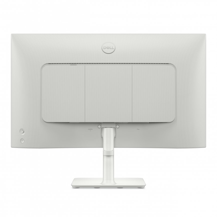 DELL S Series S2425H LED display 60.5 cm (23.8") 1920 x 1080 pixels Full HD LCD Black, Silver – 5