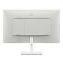 DELL S Series S2425H LED display 60,5 cm (23.8") 1920 x 1080 pikseliai „Full HD“ LCD Juoda, Sidabras