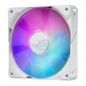 ASUS ROG RYUJIN III 240 ARGB White Edition Procesorius Universalusis skystinis aušintuvas 12 cm Balt ASUS ROG RYUJIN III 240 ARGB White Edition Procesorius Universalusis skystinis aušintuvas 12 cm Balt