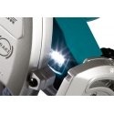 Makita DHS900Z kantav elektrisaag 23,5 cm Sinine, Hall 4500 RPM Makita DHS900Z kantav elektrisaag 23,5 cm Sinine, Hall 4500 RPM