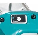 Makita DHS900Z kantav elektrisaag 23,5 cm Sinine, Hall 4500 RPM Makita DHS900Z kantav elektrisaag 23,5 cm Sinine, Hall 4500 RPM