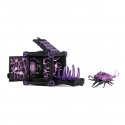 schleich 42675 набор игрушек schleich 42675 набор игрушек