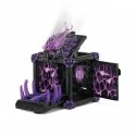 schleich 42675 набор игрушек schleich 42675 набор игрушек