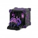 schleich 42675 žaislų rinkinys schleich 42675 žaislų rinkinys