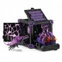 schleich 42675 набор игрушек schleich 42675 набор игрушек